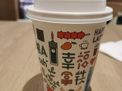 -爱欢洗ifunwash(北辰店)