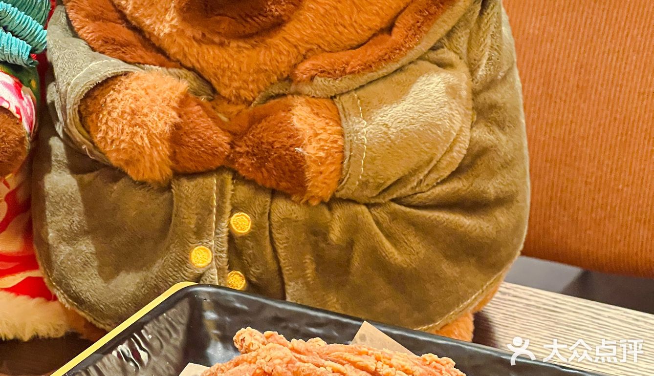 东北烤串🍢🥩🍢烧烤界的天花板👈  