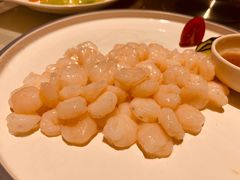 -和记小菜(大宁店)