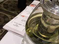 -稻香酒家(天河城店)
