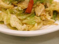 -阿西娅食府(中关村店)