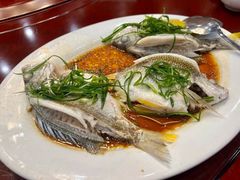 -崖口红树林海鲜餐厅