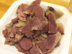 -菜当家