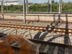 -胖哥俩肉蟹煲(盐城金鹰国际店)