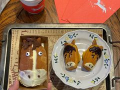 -乡田小墅(展览馆路JK FUN商城店)