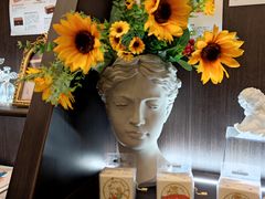 -思南书局·诗歌店