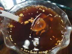 玫瑰冰粉-金必轩(青岩店)