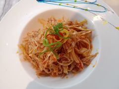 -周渝食惦·酸菜鱼精致川菜(横岗店)