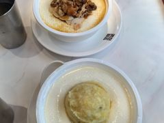 -满记甜品(湖滨店)