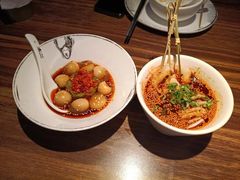 -太二酸菜鱼(群光广场店)
