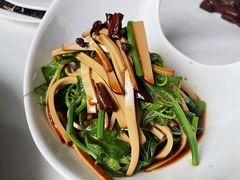 -春申里餐厅(银泰in99店)