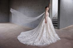 -MuseMarry婚纱(前海嘉里中心店)