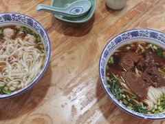 -夏记粉店(黄兴路步行街店)