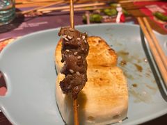 -馋嘴猫北京食堂·烤鸭·宵夜(亚运村店)