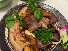 -满乐潮州(深业上城店)