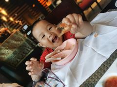 -食肆&Fourteen(武林夜市店)