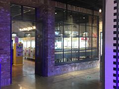 -CGV影城(黄河道ScreenX店)