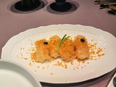 -新荣记(南京西路店)
