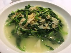 -老吉士(环贸iapm店)