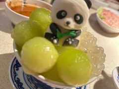 -小龙坎火锅(全球总店)