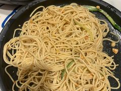 -松哥油焖大虾(皇岗一店)