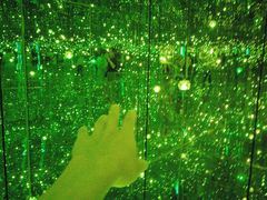 -海底捞火锅(海宁路店)