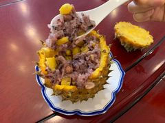 -茗情傣味
