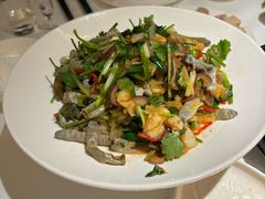 -菉雅苑·湛江菜(前海卓越INTOWN店)