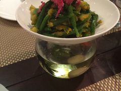 iphone_upload_pic-徐记私厨(半淞园路店)