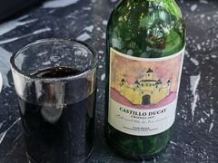 -锅房破店暴走牛骨火锅(世纪城店)