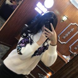 -小齐发型Star·Salon