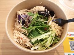 -Olé精品超市(上海虹桥南丰城店)
