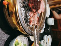 -味家烤肉烤鳗鱼牛排(西塔旗舰店)