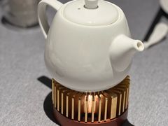 -潮府馆·非遗潮州菜·世纪公园(新国际博览中心店)