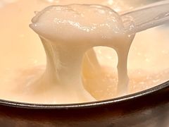 手工米布-云海肴·汽锅鸡·云南代表菜(天山百盛优客店)