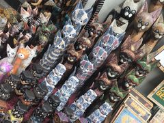 -乌布德传统市场