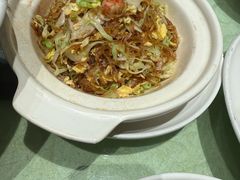 -群乐饭店(滨安路店)