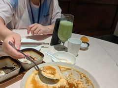 -口味堂(惠济路店)