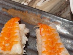 -赤坂亭·M9和牛烧肉·铁板烧·日料398放题(长泰广场店)