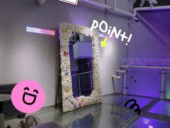 -极木²邸 人与宠物·互动社区
