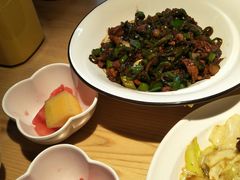 -湘阁里辣(南岭购物广场店)