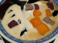 -老廣糖水铺(乐汇城店)