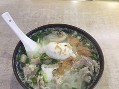 -许佳后安粉汤店