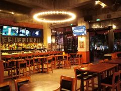 -COMMUNE幻师(上邦百汇城店)