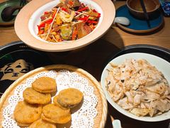-吃饭皇帝大(解放西路店)