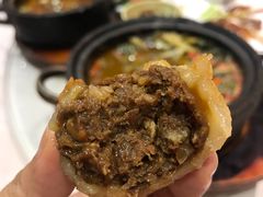 -天福苑(崇宁路店)
