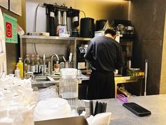 -Jap Jap Cafe(美院店)