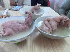 -盛兴面馆(真儒大厦店)