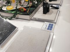 -Sony Store 索尼(上海淮海中路店)