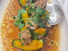 -顺意·顺德家乡菜(国际人才大厦店)